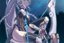 バトルスピリッツ『契約編:真 第1章 神々の戦い』