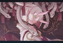 2025年 明けましておめでとうございます！